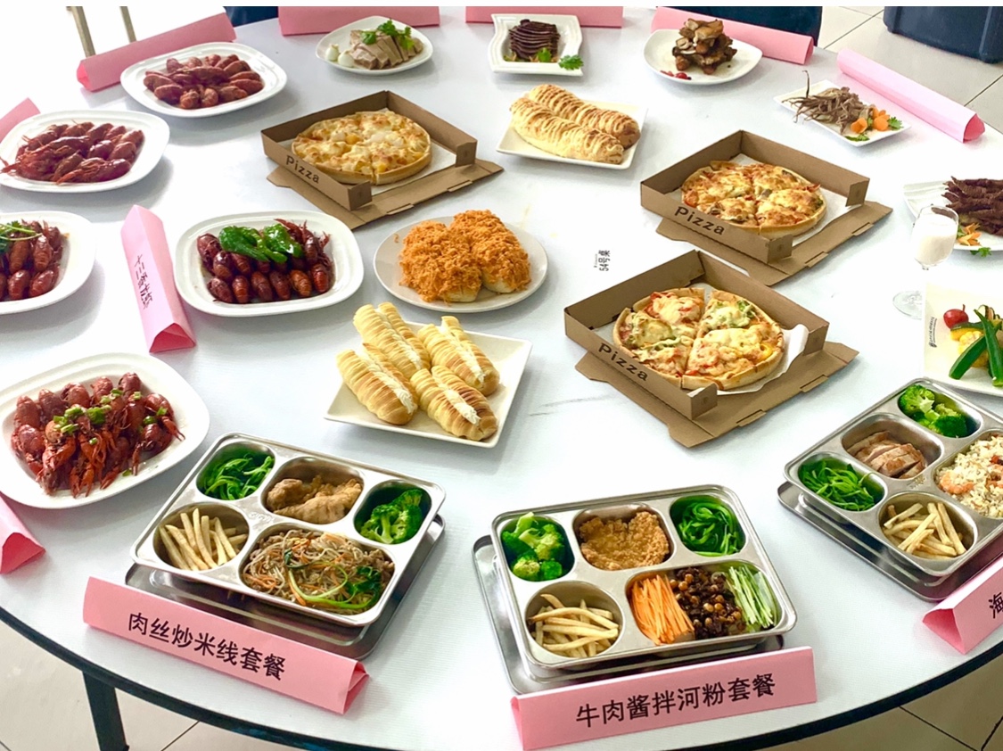 澳门信誉平台推荐网站