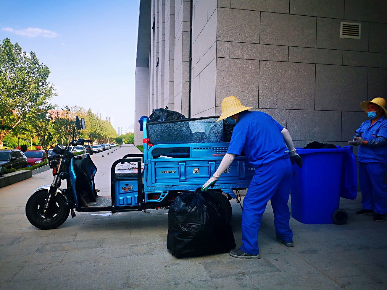 澳门信誉平台推荐网站