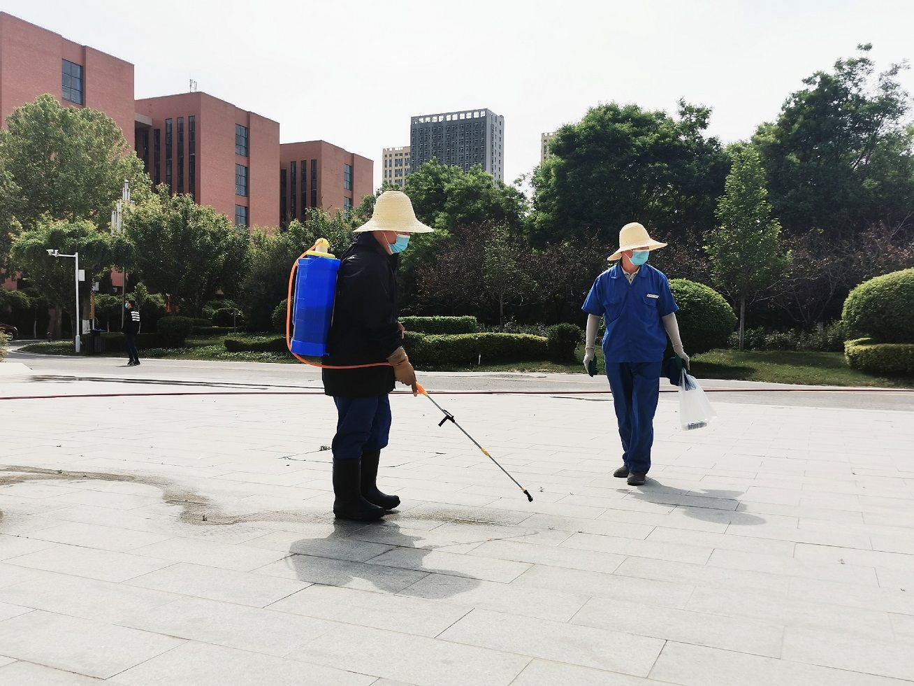 澳门信誉平台推荐网站