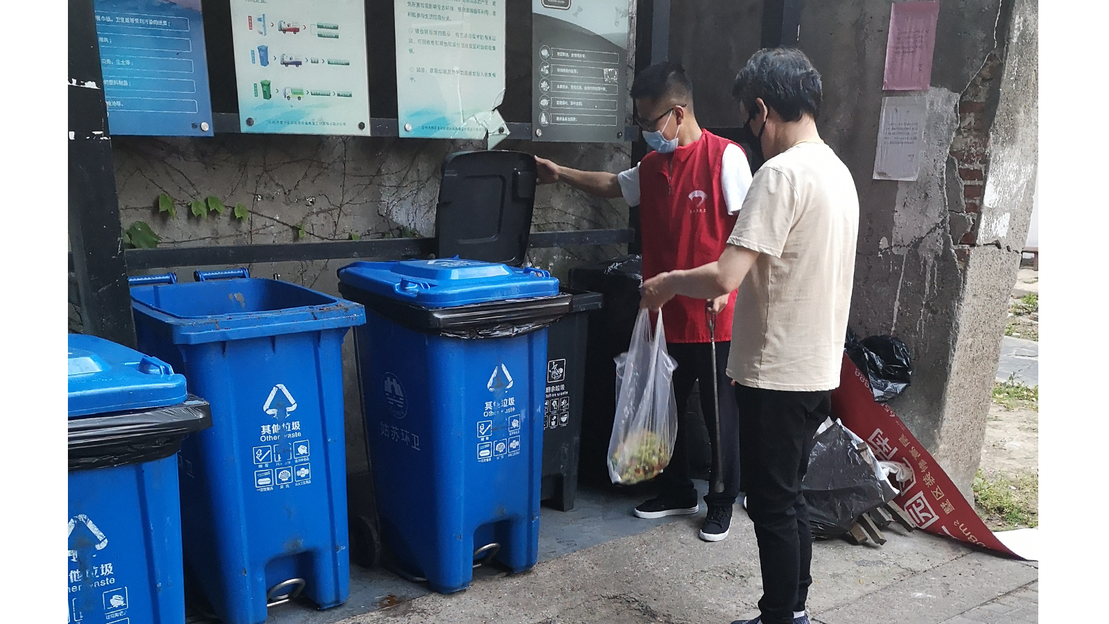 澳门信誉平台推荐网站