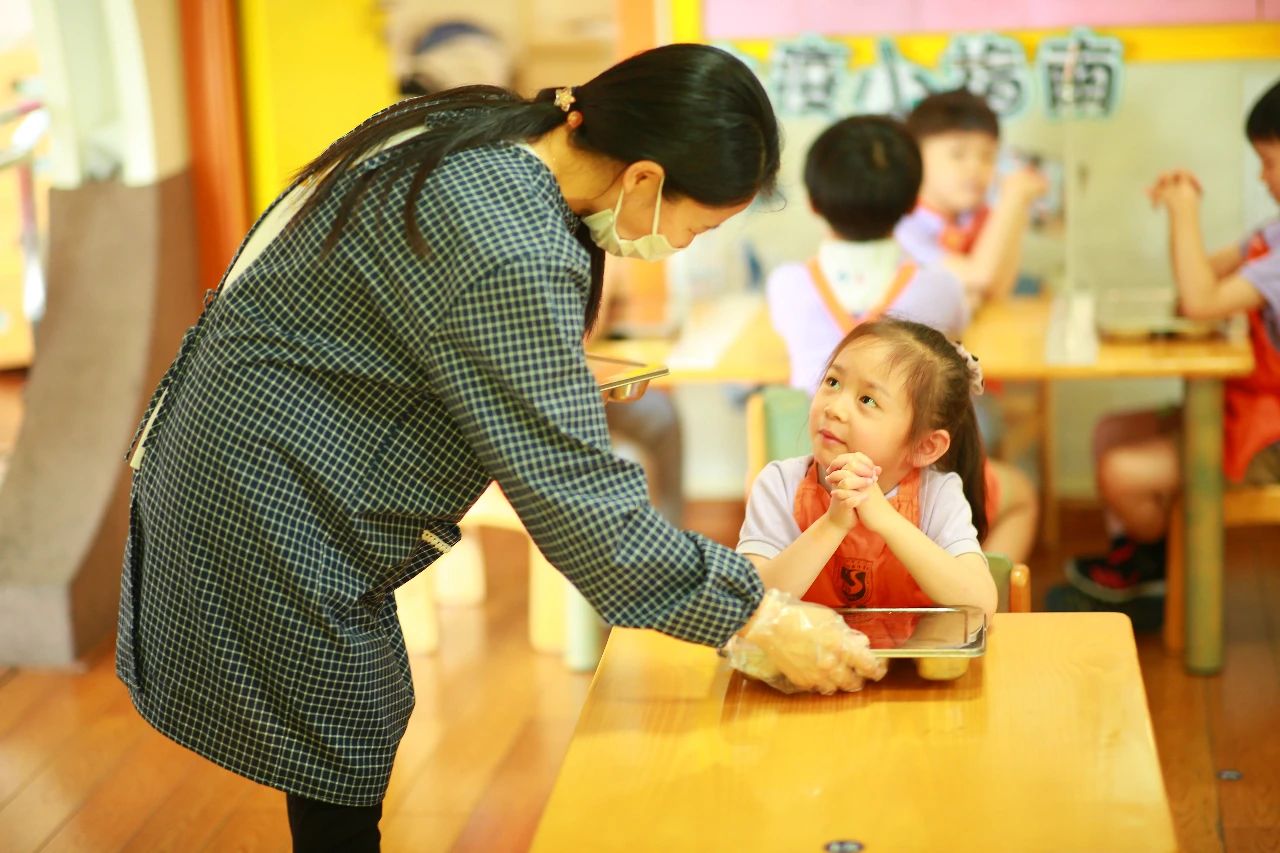 澳门信誉平台推荐网站