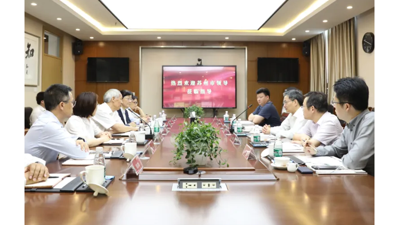 澳门信誉平台推荐网站