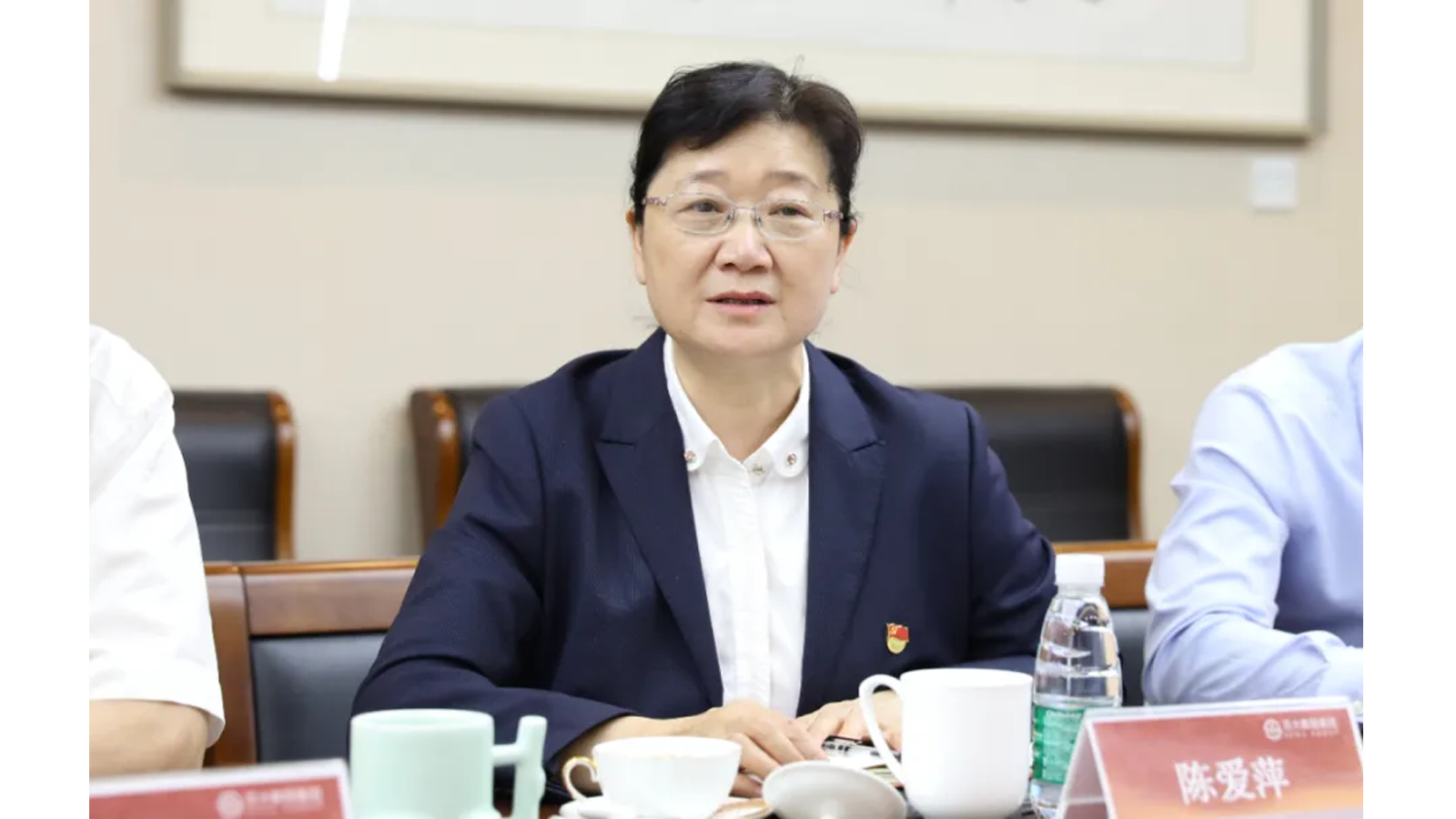 澳门信誉平台推荐网站