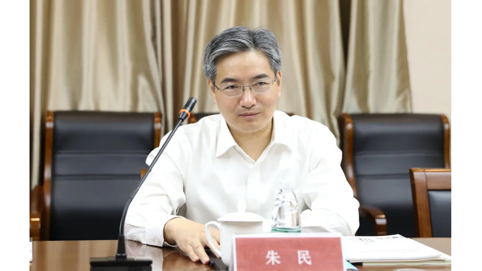 澳门信誉平台推荐网站