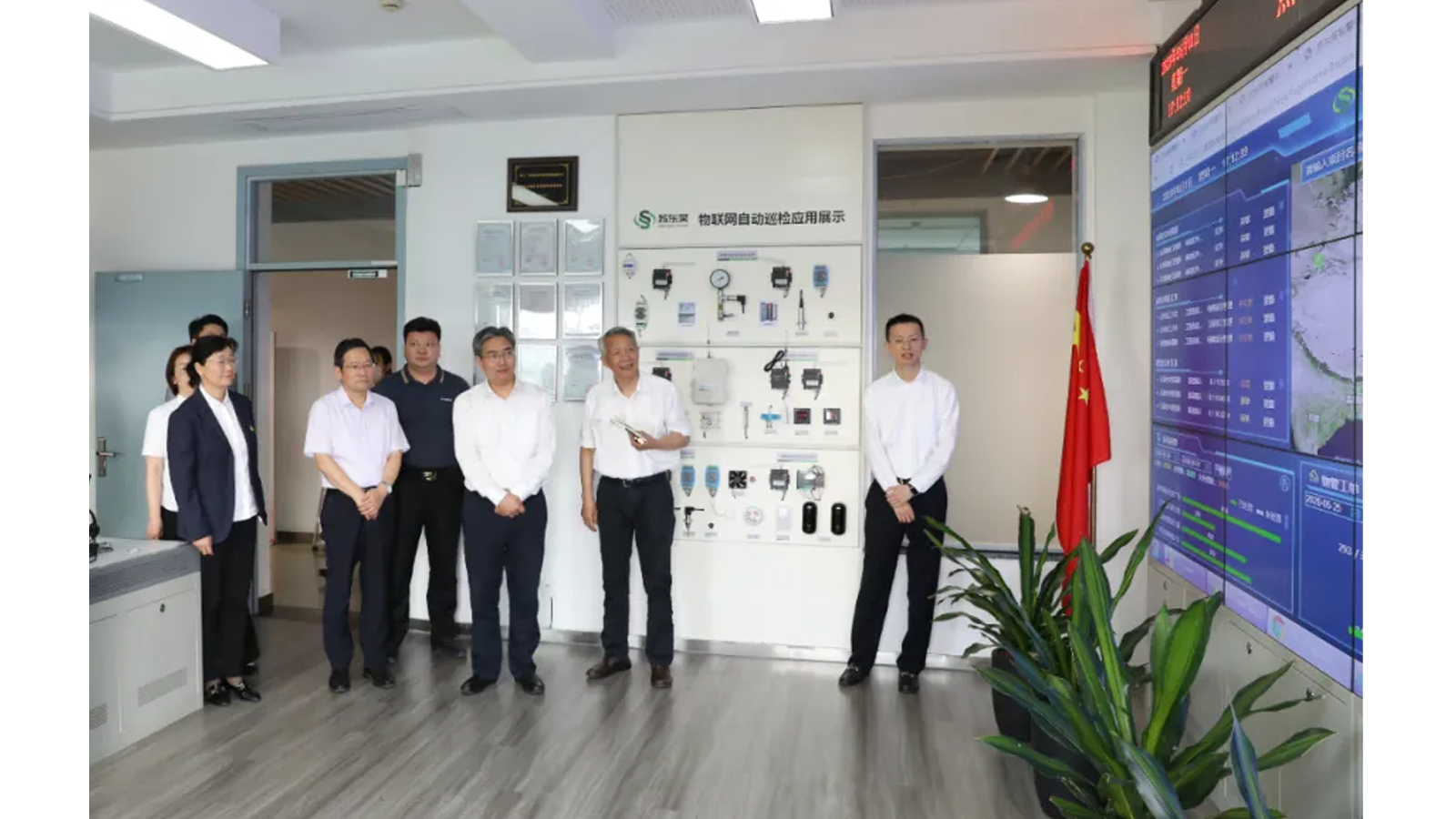 澳门信誉平台推荐网站