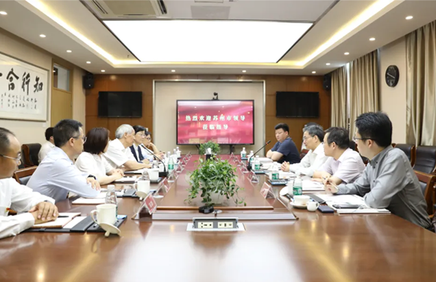 澳门信誉平台推荐网站