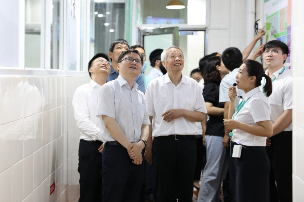 澳门信誉平台推荐网站