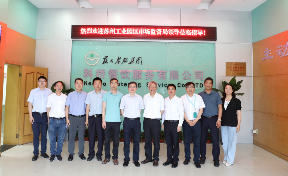 澳门信誉平台推荐网站