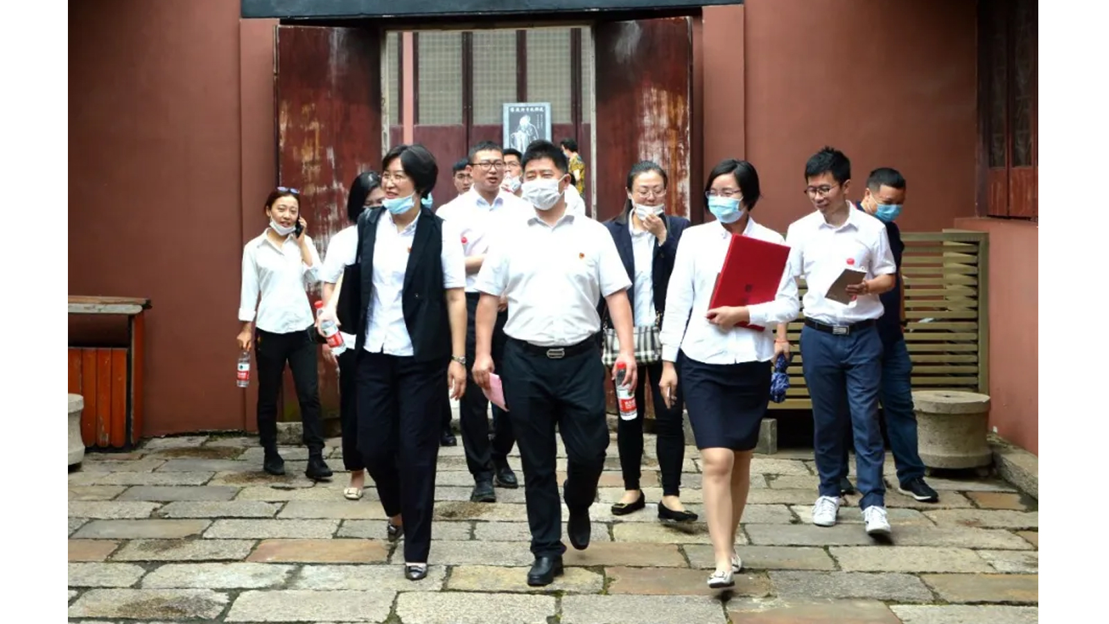 澳门信誉平台推荐网站