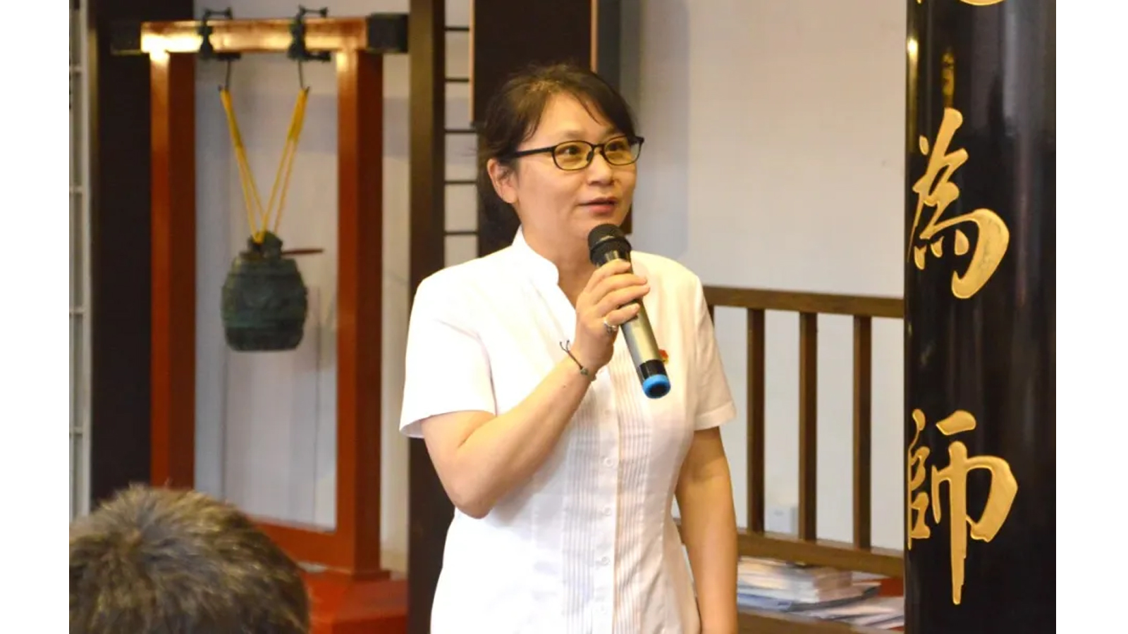 澳门信誉平台推荐网站