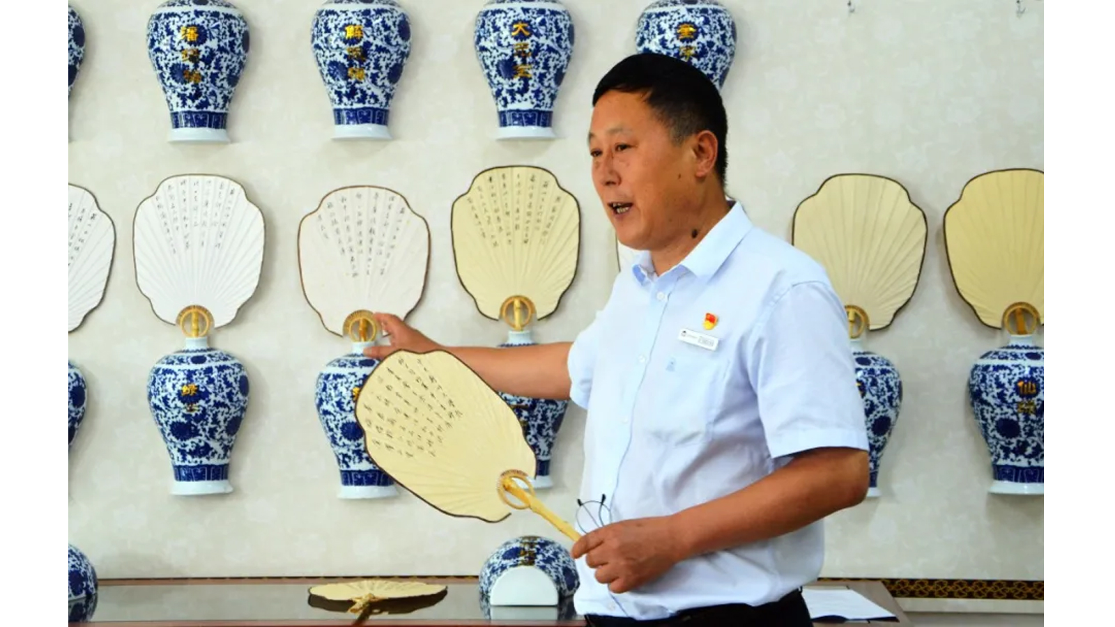 澳门信誉平台推荐网站