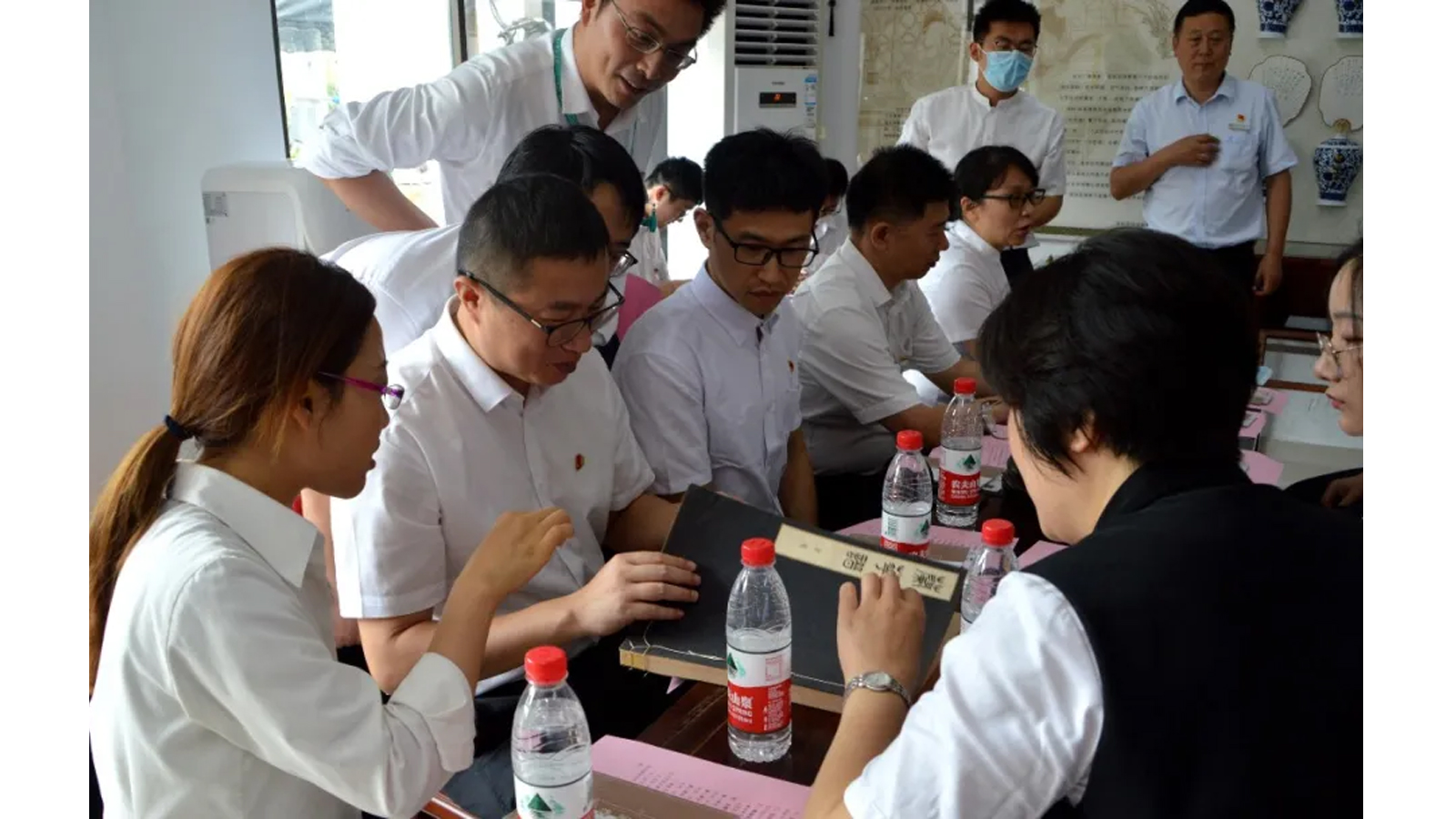 澳门信誉平台推荐网站