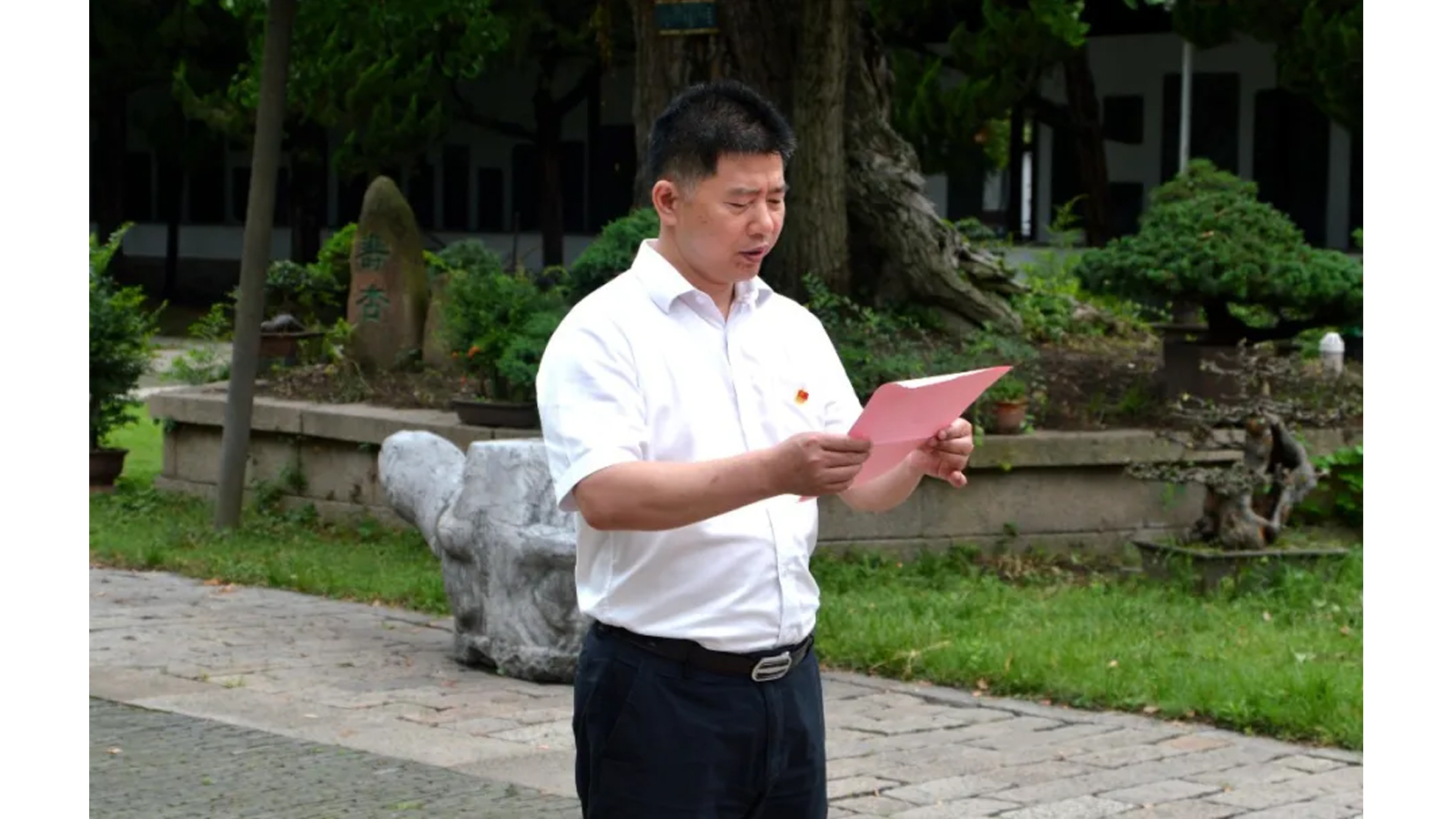 澳门信誉平台推荐网站