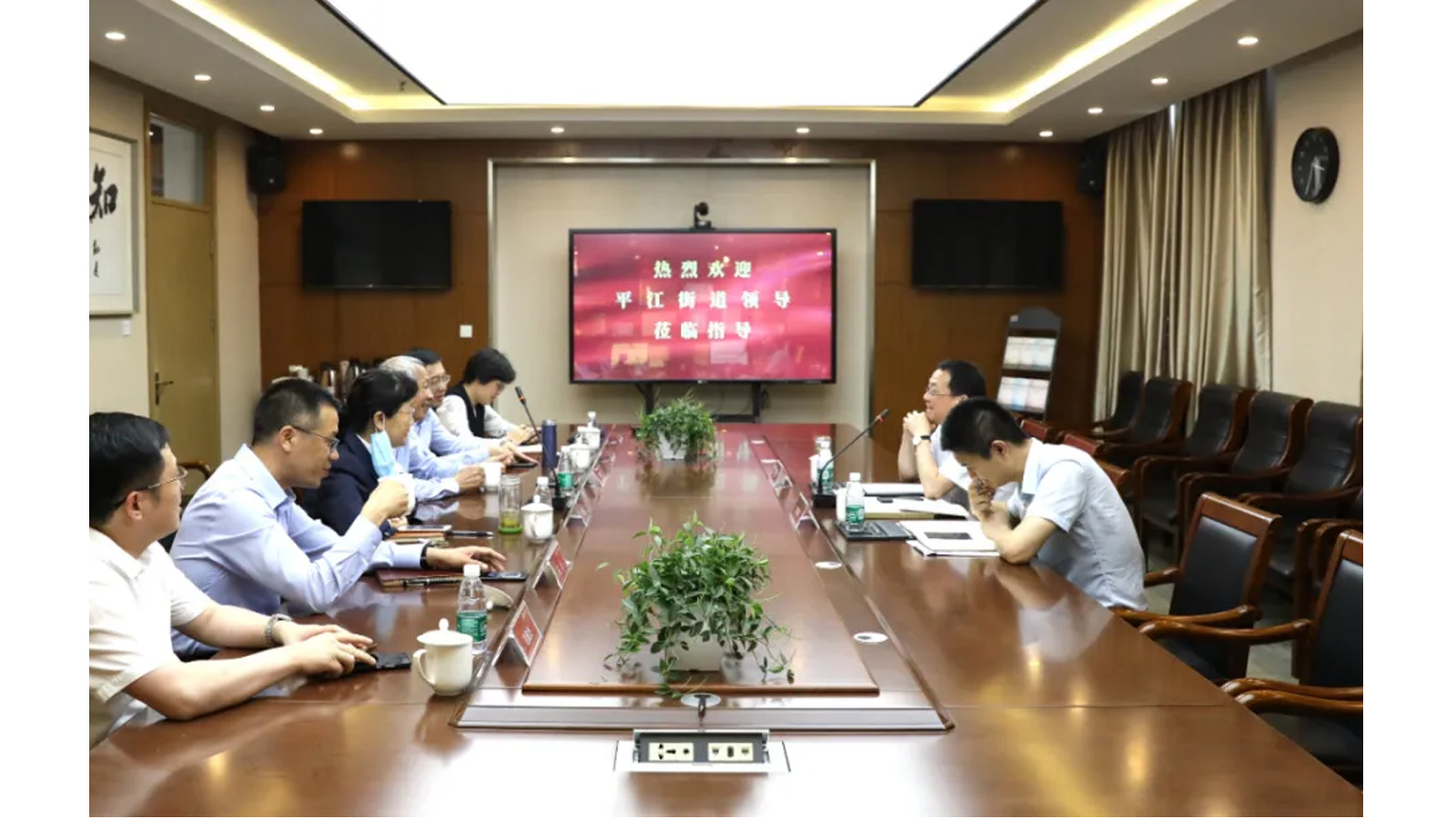 澳门信誉平台推荐网站