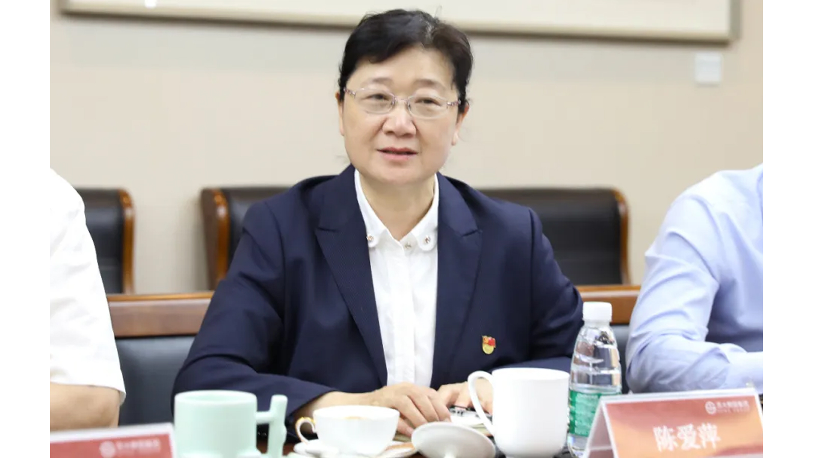 澳门信誉平台推荐网站