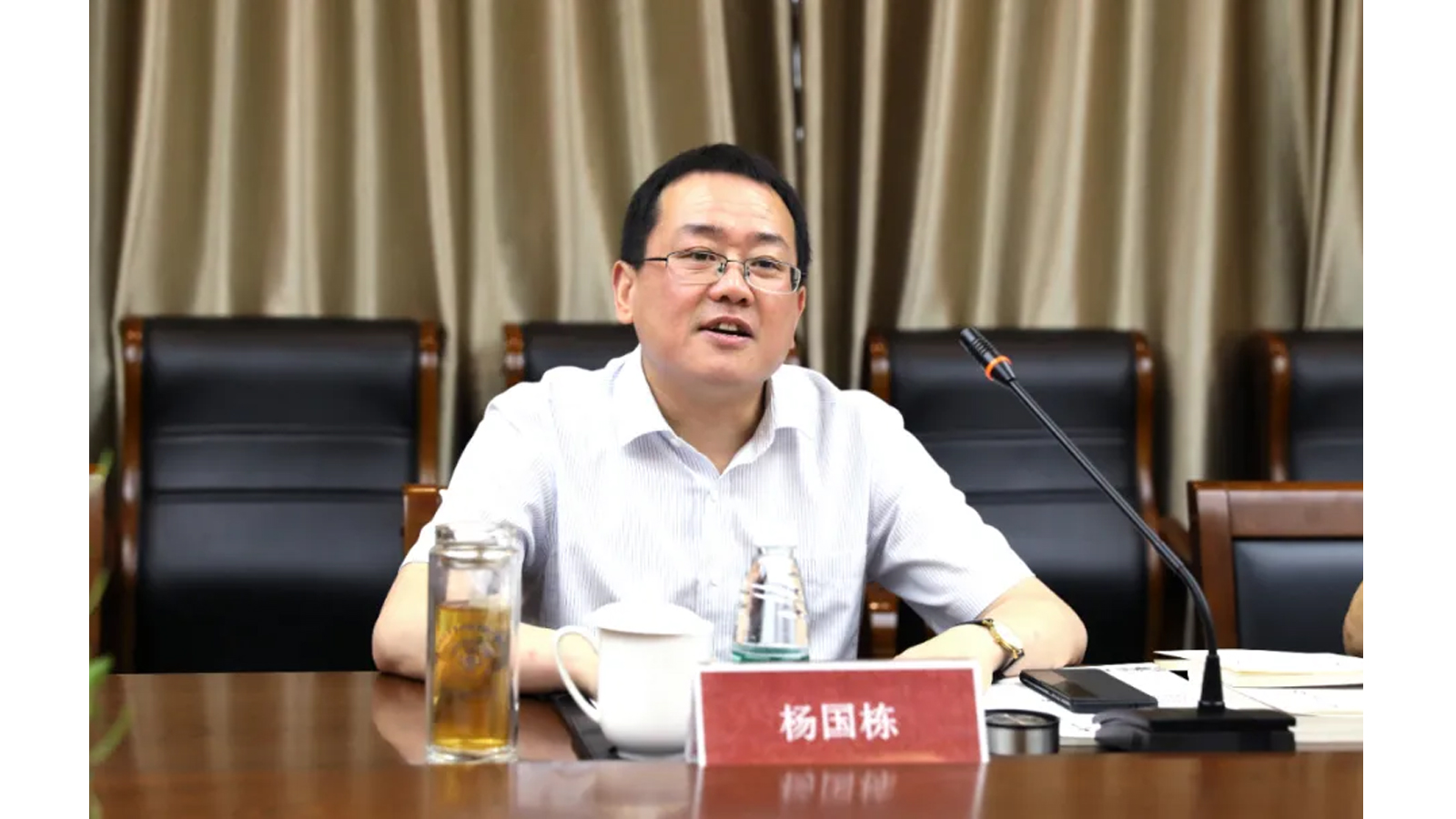 澳门信誉平台推荐网站