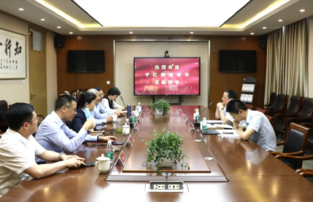 澳门信誉平台推荐网站