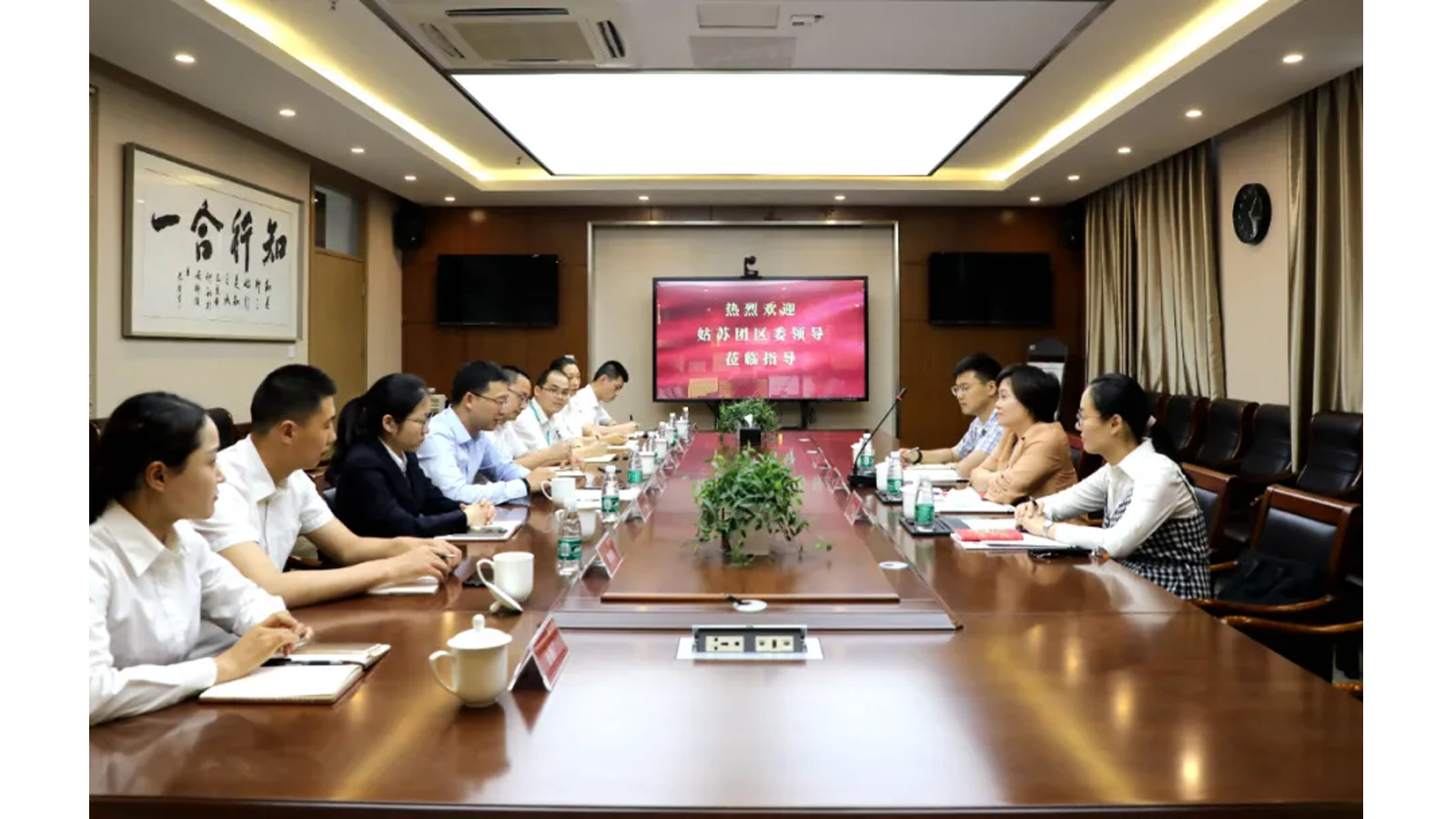 澳门信誉平台推荐网站