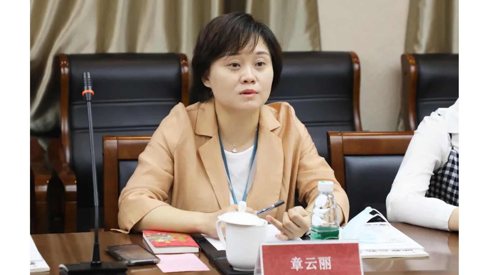 澳门信誉平台推荐网站