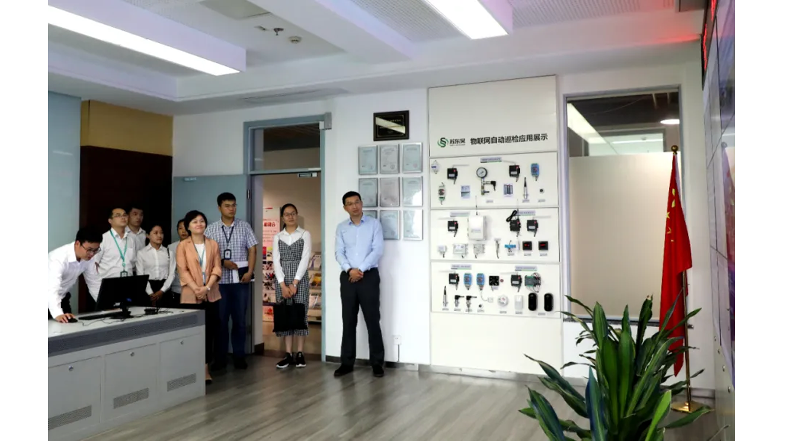 澳门信誉平台推荐网站