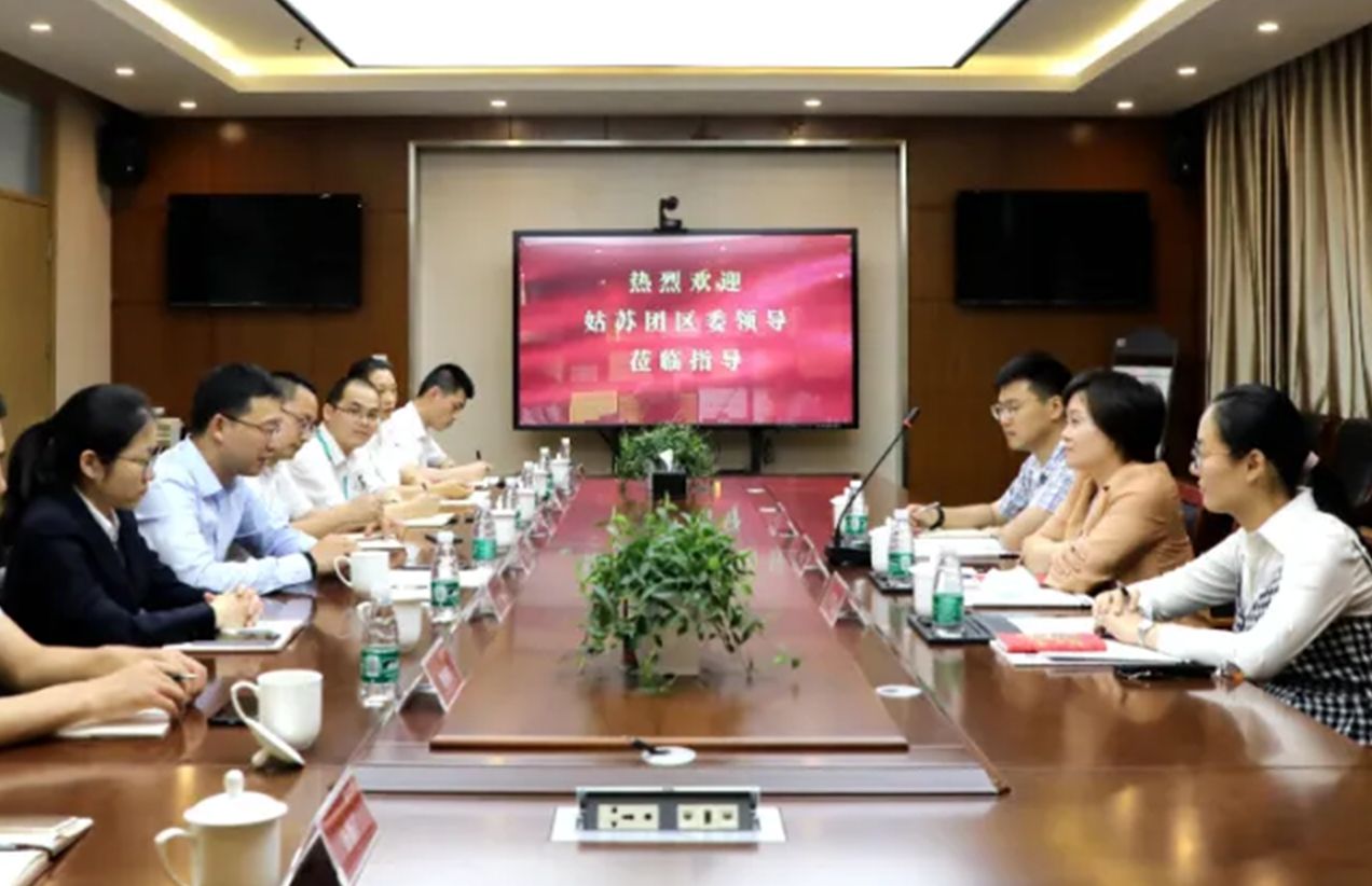 澳门信誉平台推荐网站