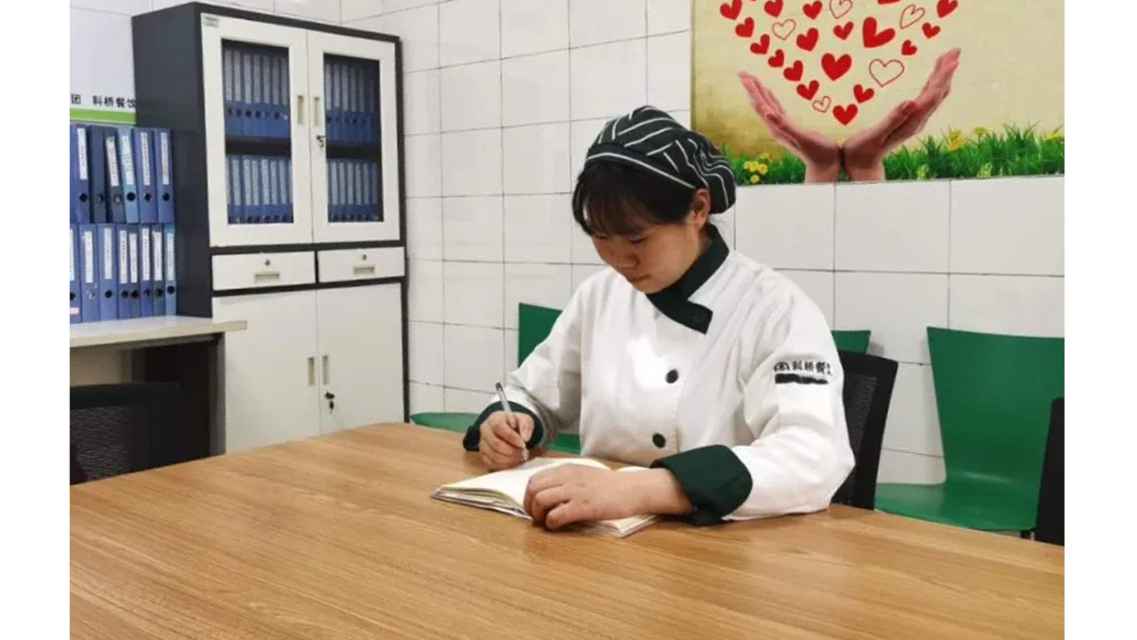 澳门信誉平台推荐网站