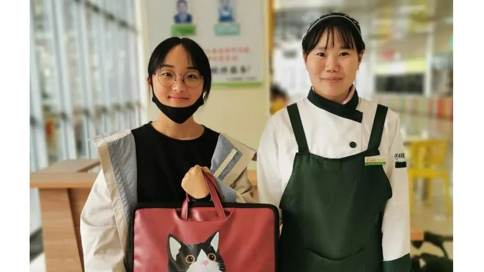 澳门信誉平台推荐网站