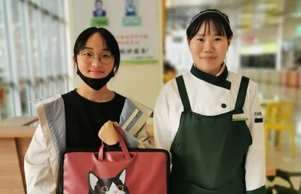 澳门信誉平台推荐网站