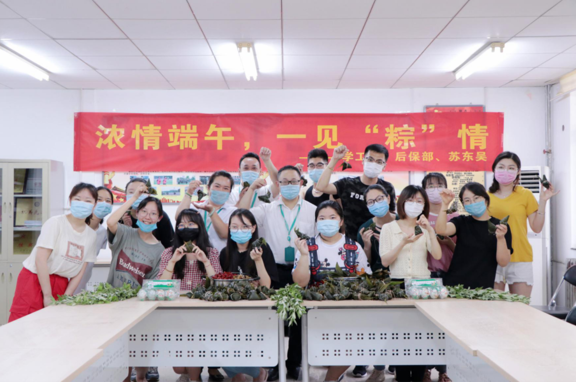 澳门信誉平台推荐网站