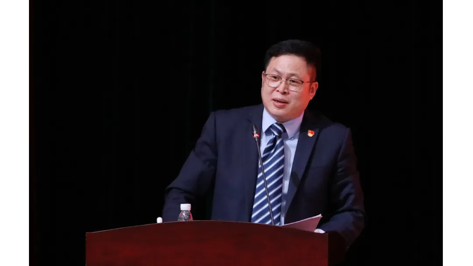 澳门信誉平台推荐网站