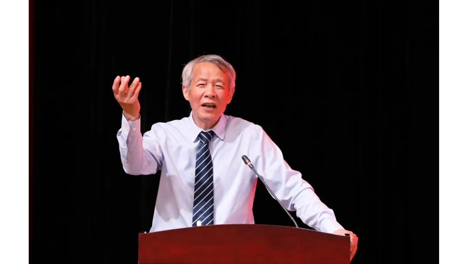 澳门信誉平台推荐网站