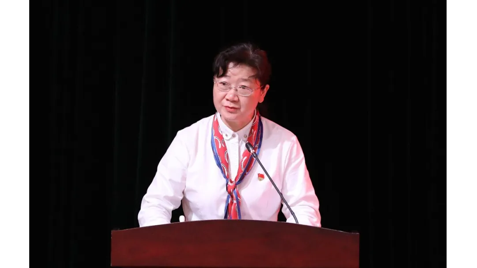 澳门信誉平台推荐网站