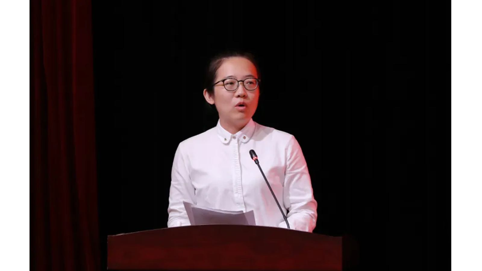 澳门信誉平台推荐网站