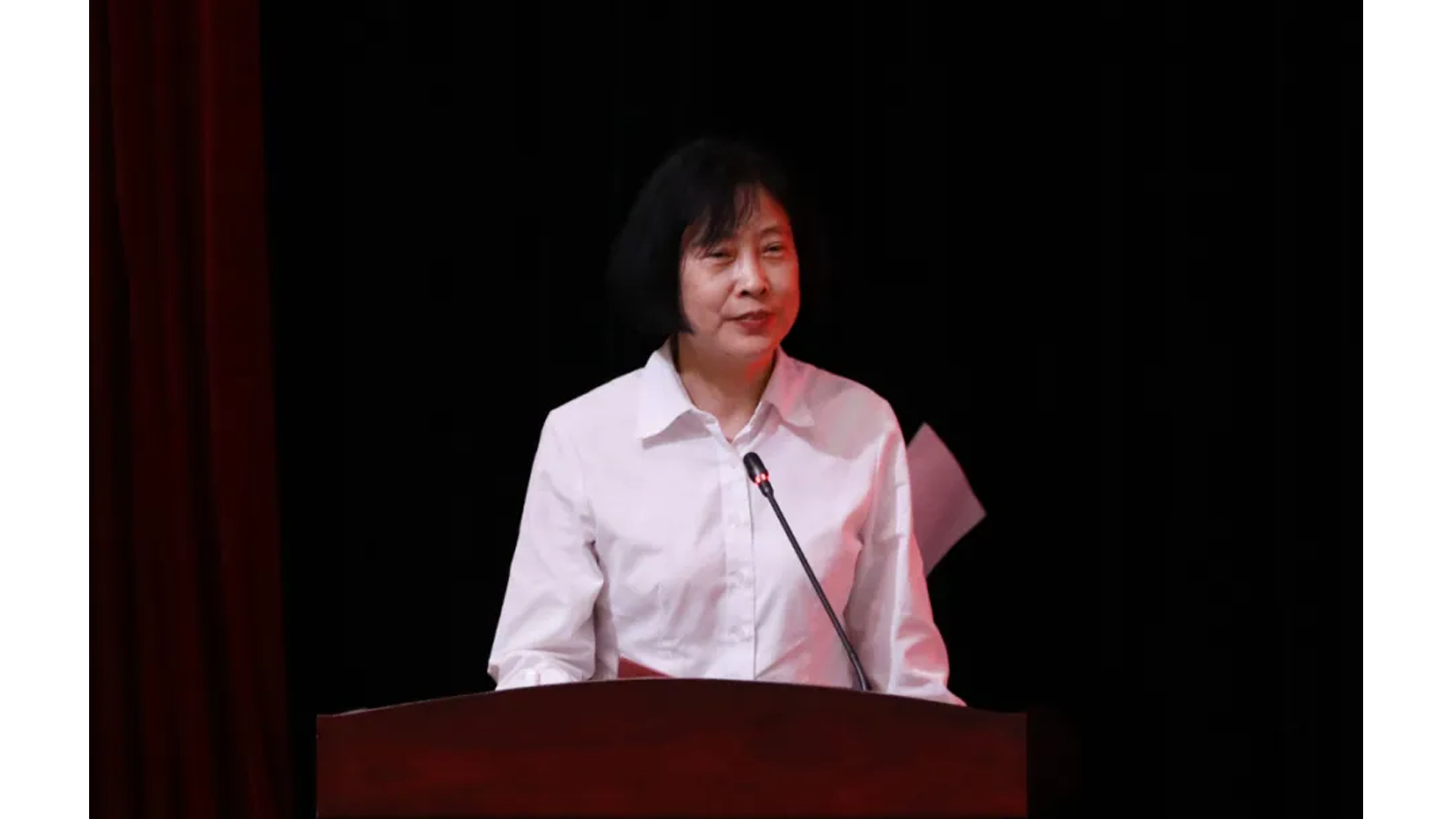 澳门信誉平台推荐网站