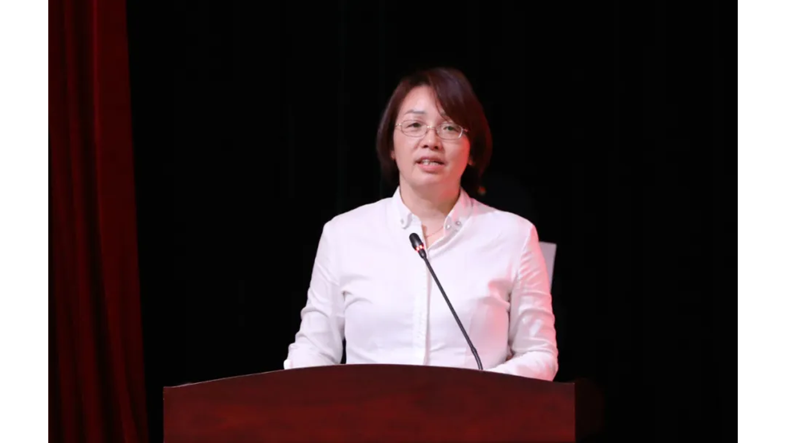 澳门信誉平台推荐网站