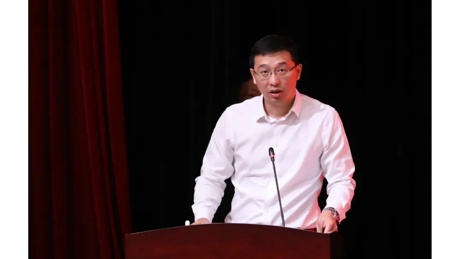 澳门信誉平台推荐网站