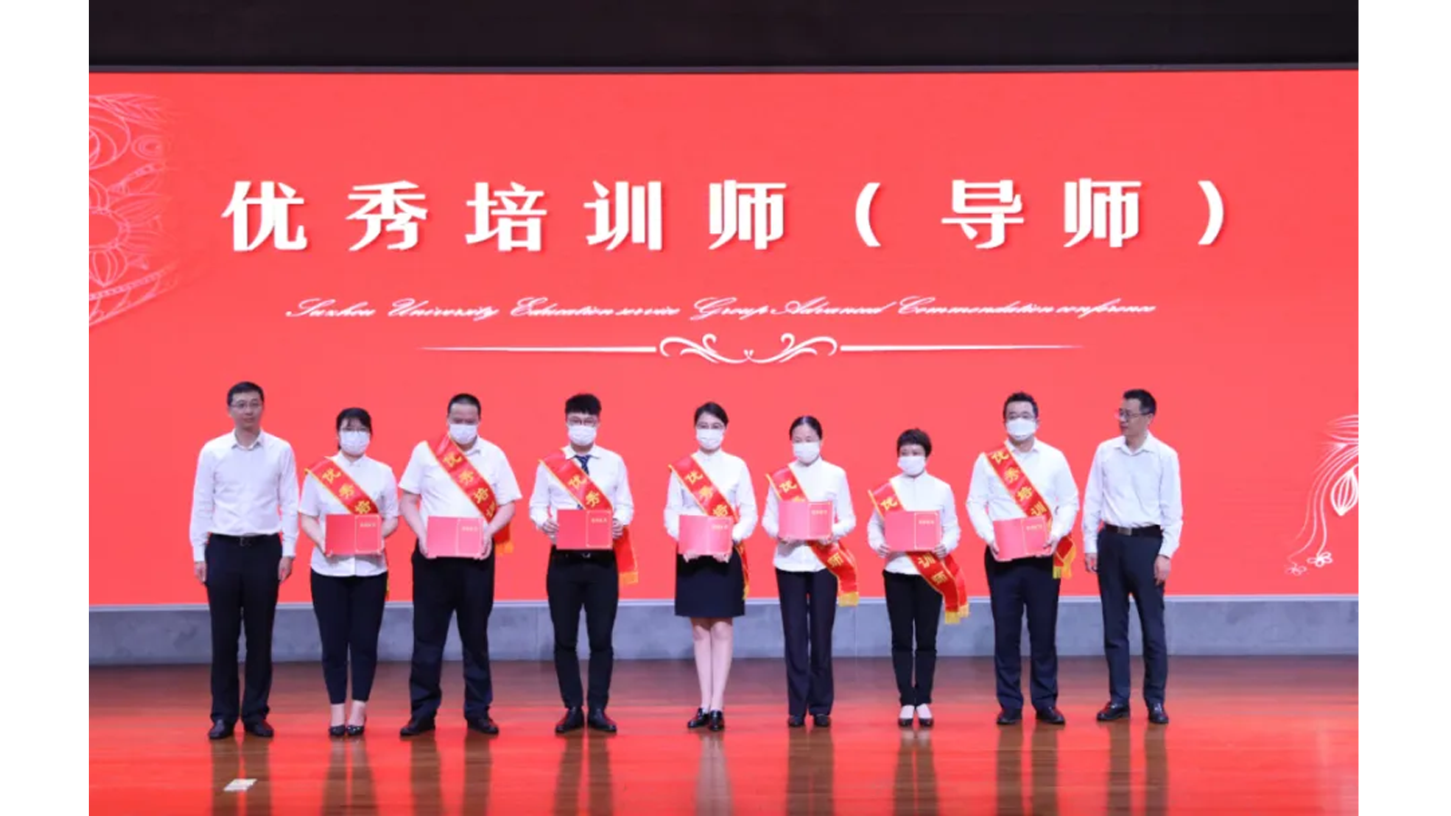 澳门信誉平台推荐网站