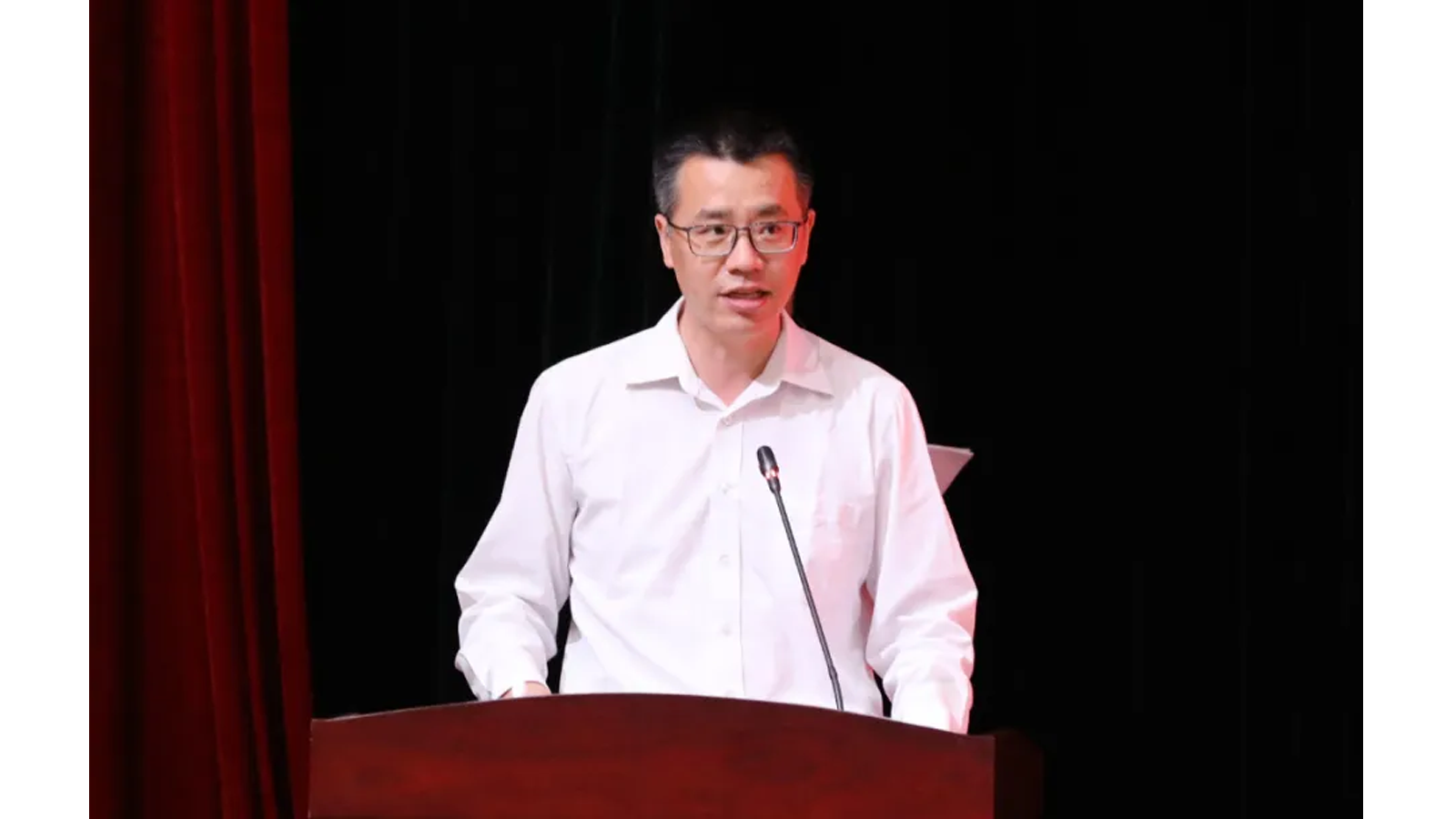 澳门信誉平台推荐网站