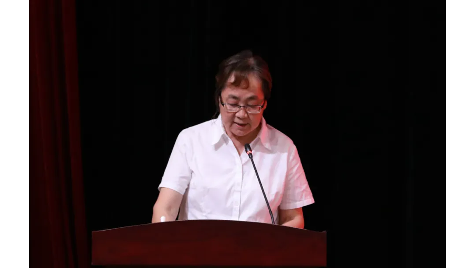 澳门信誉平台推荐网站