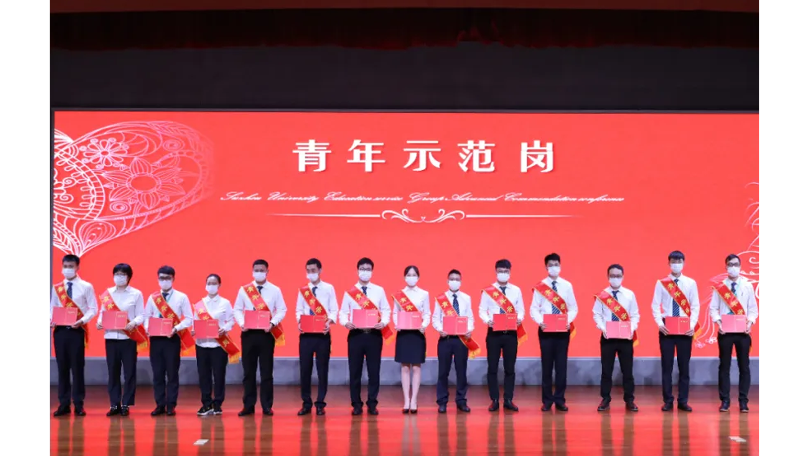 澳门信誉平台推荐网站