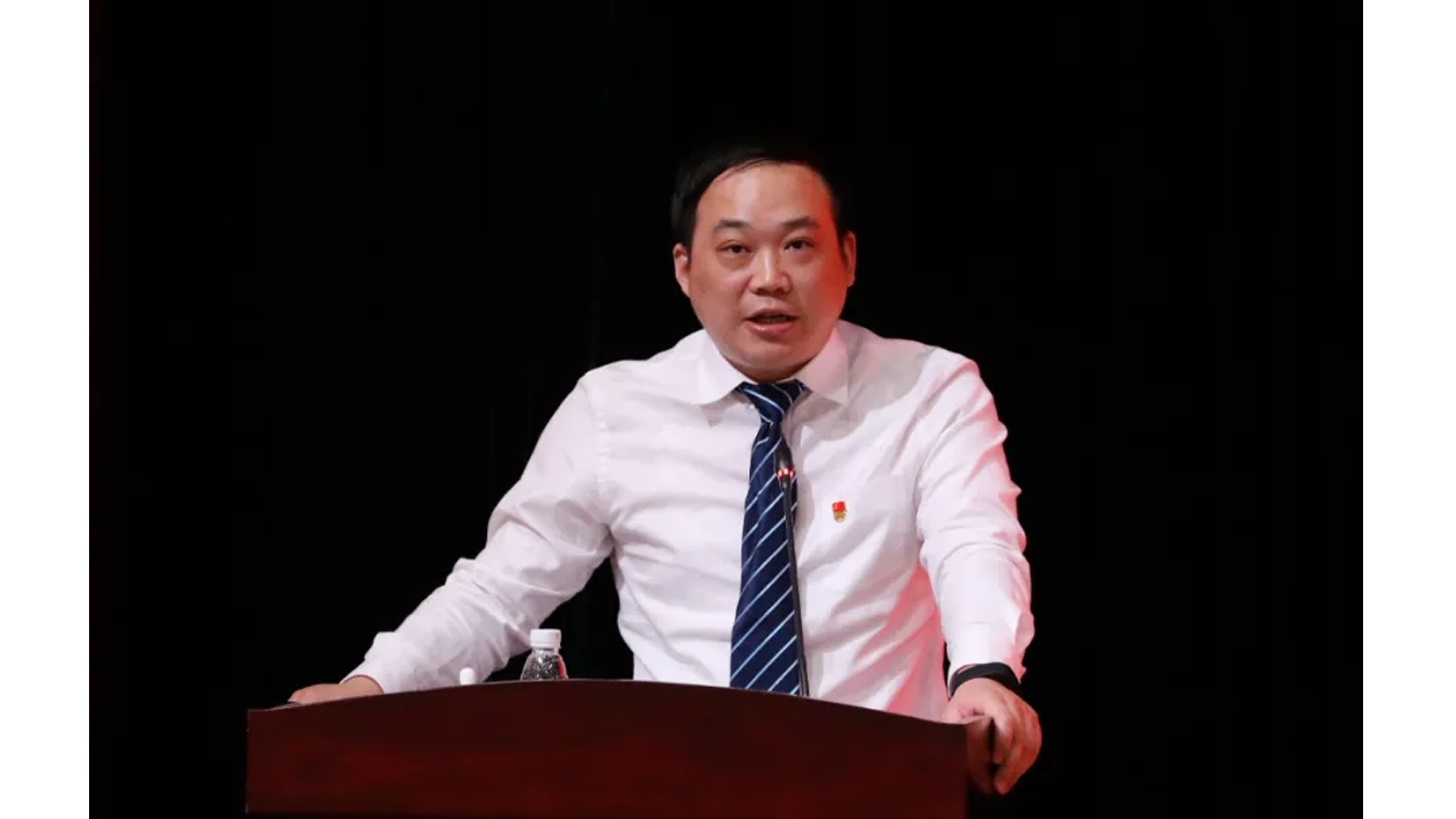 澳门信誉平台推荐网站