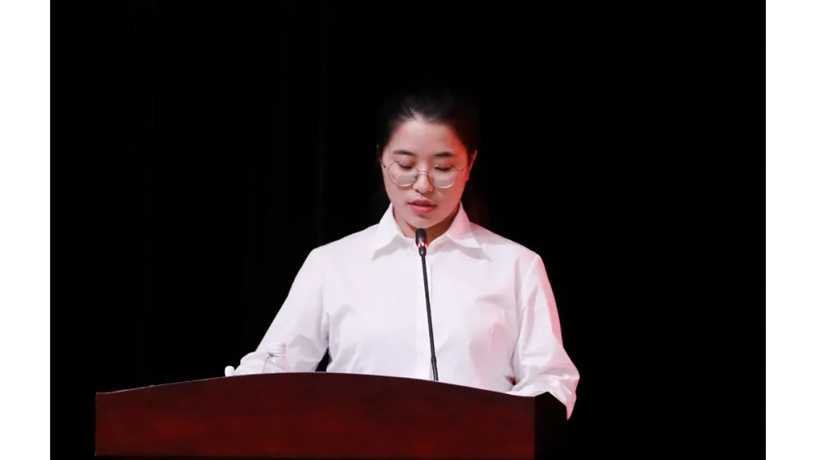 澳门信誉平台推荐网站