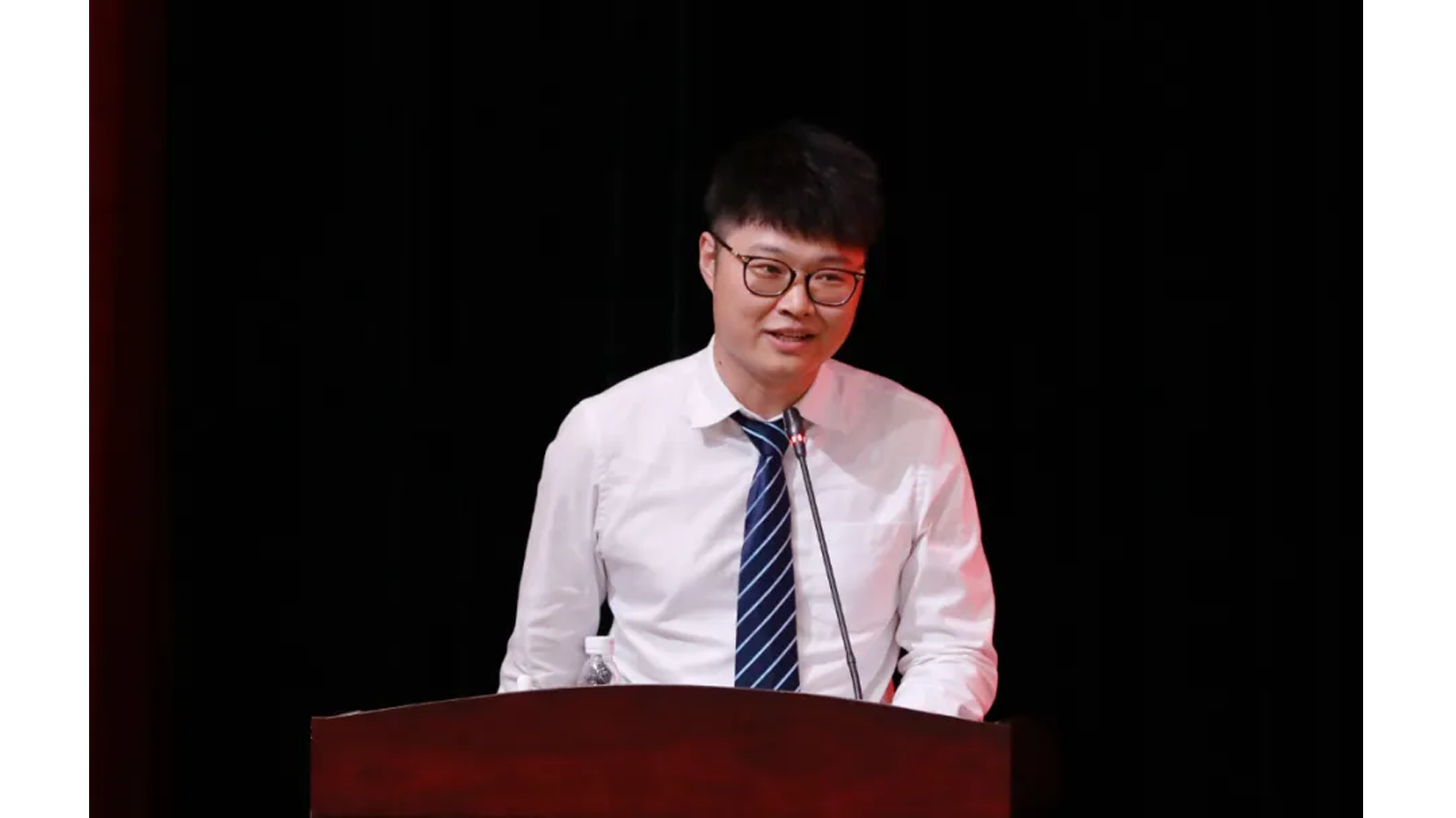 澳门信誉平台推荐网站