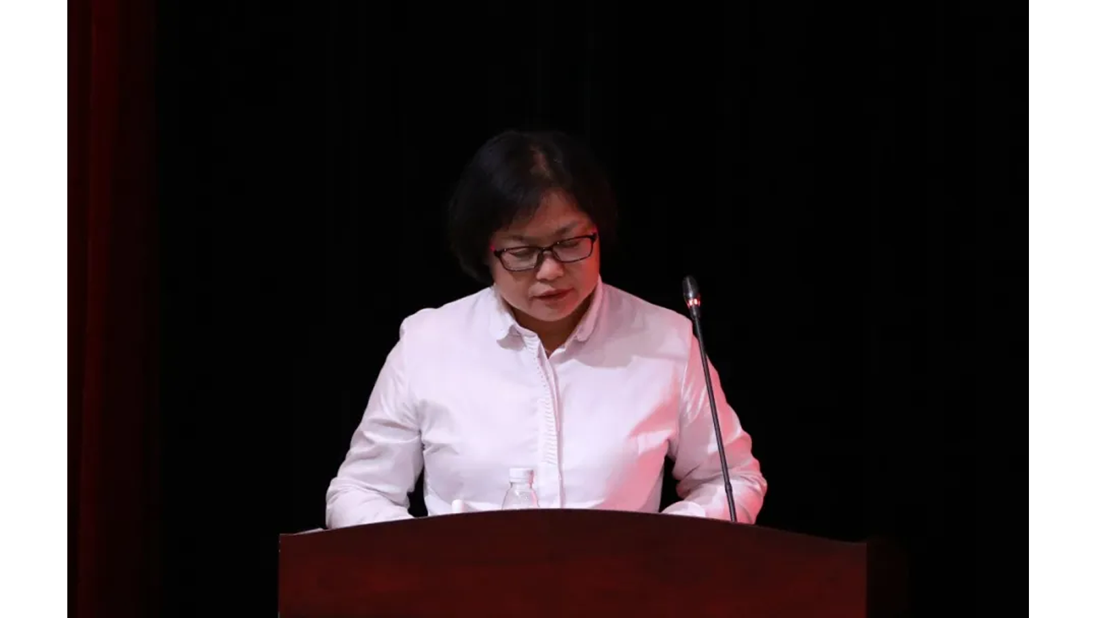 澳门信誉平台推荐网站