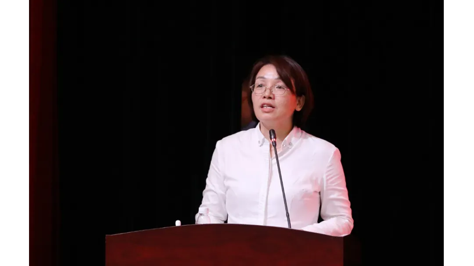 澳门信誉平台推荐网站