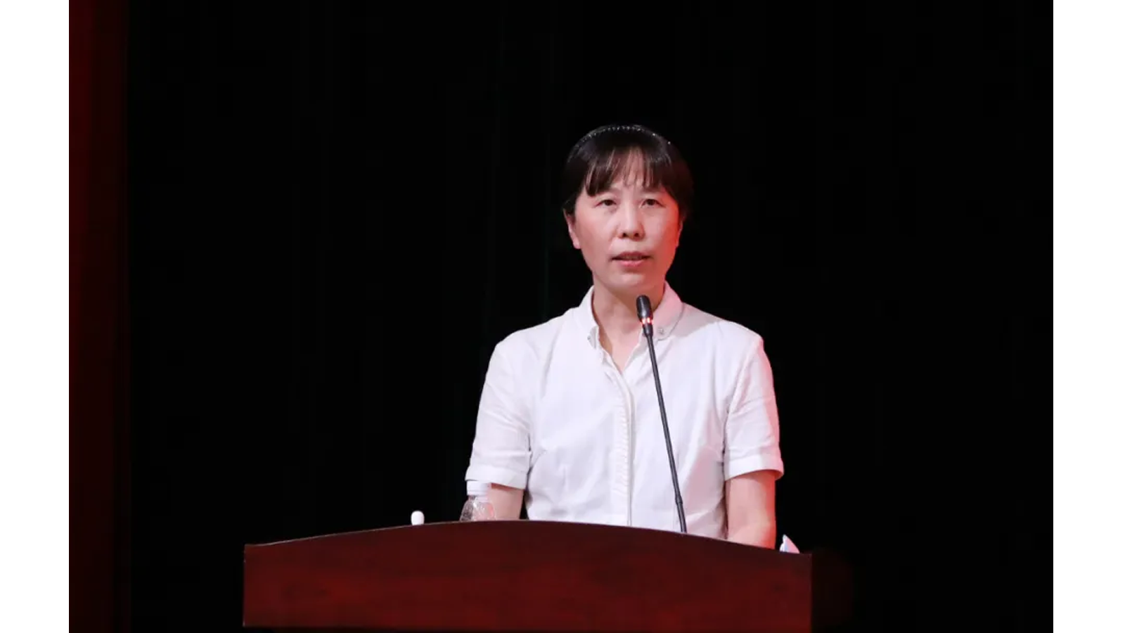 澳门信誉平台推荐网站