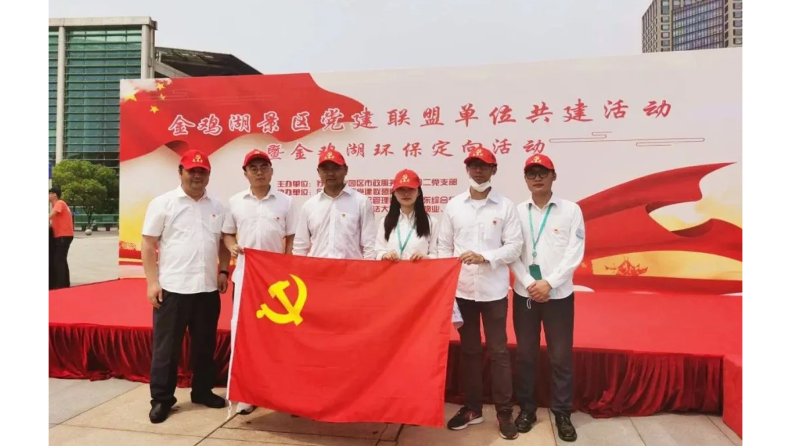 澳门信誉平台推荐网站