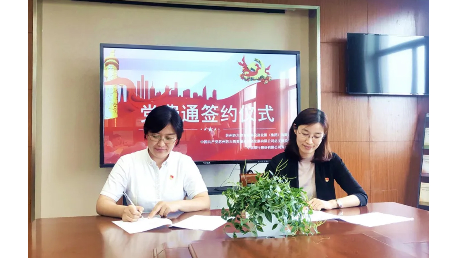 澳门信誉平台推荐网站