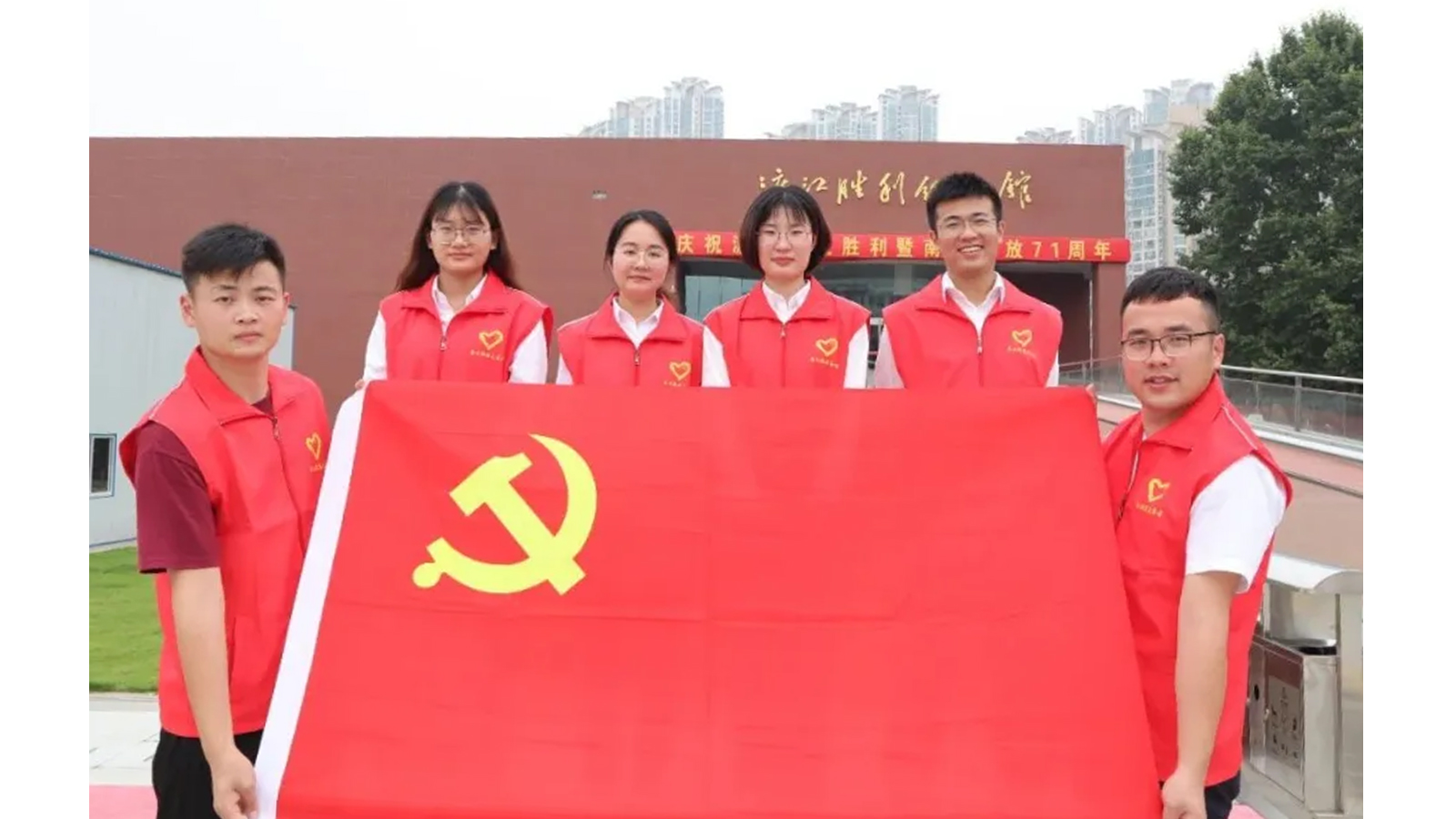 澳门信誉平台推荐网站