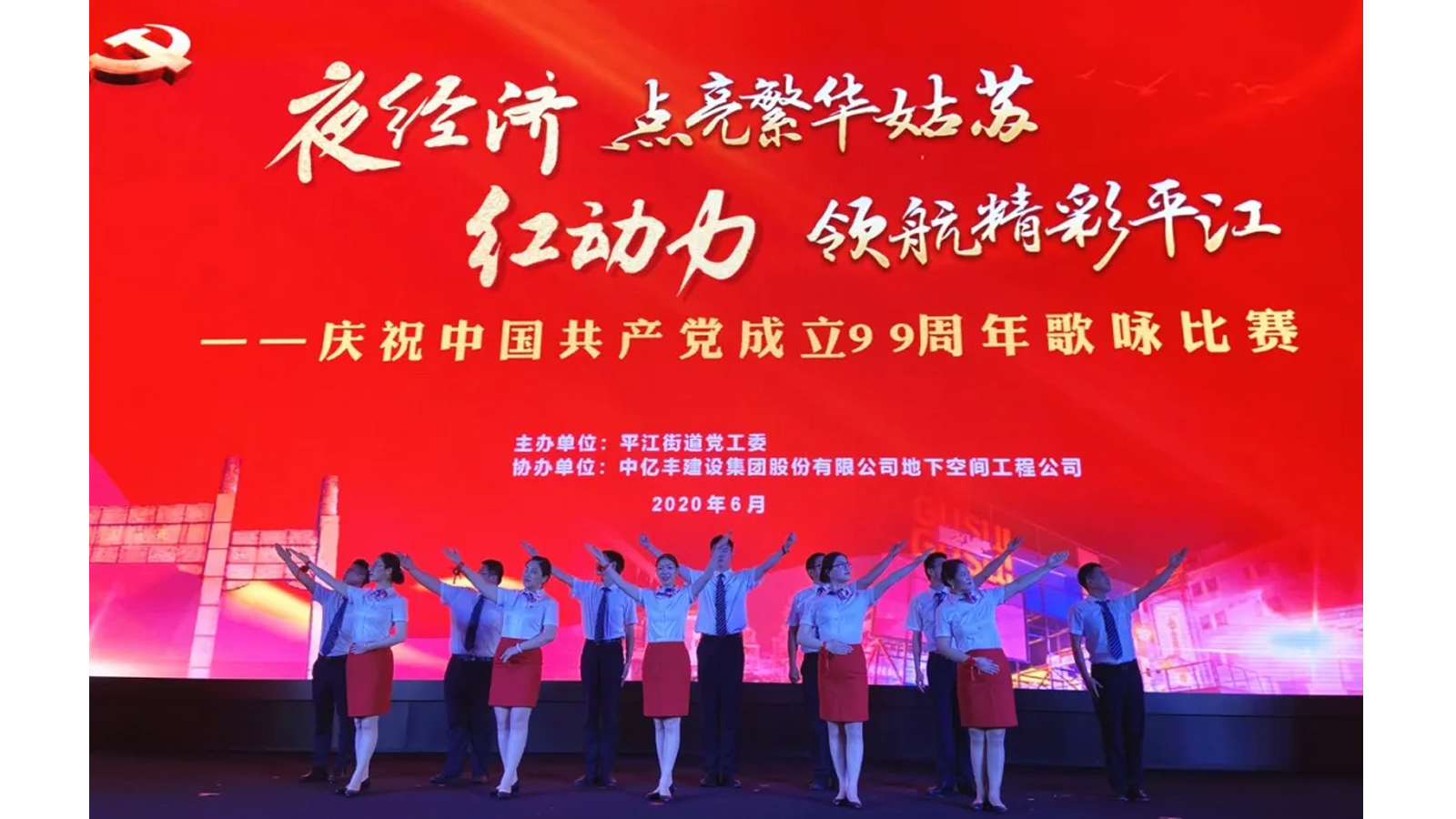 澳门信誉平台推荐网站